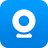 icon V380 6.4.16