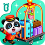 icon Little Panda Hotel Manager untuk Aermoo M1