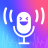 icon Voice Changer 1.02.83.1031