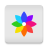 icon Gallery 5.7.0