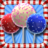 icon Cake Pop Maker 1.9