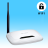 icon GRATIS WIFI WAGWOORD GENERATOR 19.0