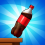 icon Bottle Jump 3D untuk oppo A3