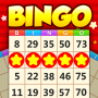 icon Bingo Holiday: Bingo Games
