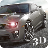 icon Real Muscle Car Driving 3D 2.0.1