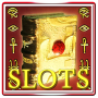 icon Book of Ramses Deluxe slot