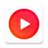 icon AnyPlay 1.3.3