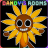 icon Dandy 0.0.15