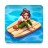 icon Merge Adventure 1.0.8