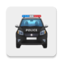 icon PoliceStreamFree