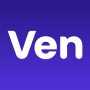 icon VenApp untuk Samsung Galaxy Note II N7100