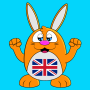 icon LuvLingua