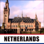 icon Netherlands Top Tourist Places untuk qmobile i9i