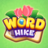 icon Word Hike 2.4.4