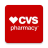 icon CVS Health 24.12.20