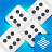 icon Domino 136.1.3