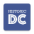 icon DC Historic 4.0.5