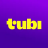 icon Tubi 8.28.0