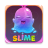 icon Slime Simulator: DIY Art 1.2.2