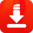 icon All Video Downloader 1.3.28