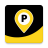icon Yellowbrick 7.3.1