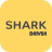 icon Shark Driver 1.58.0