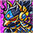 icon Endless Frontier 4.0.0