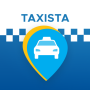icon br.com.waytaxi.taxista