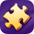 icon Jigsawscapes 3.6.7