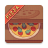 icon Pizza 5.19.1.1