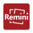 icon Remini 3.7.865.202492365