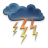 icon World Weather 1.2.6