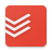 icon Todoist v11626