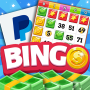 icon Money Bingo-Huge Real Cash Out