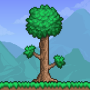 icon Terraria Trial untuk Samsung Droid Charge I510