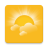 icon weather24 2.67.0