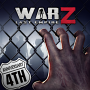 icon Last Empire - War Z: Strategy untuk neffos C5 Max