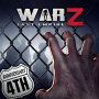 icon Last Empire - War Z: Strategy untuk Samsung Galaxy S7 Edge