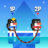 icon Penguin Rescue! 3.2