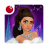 icon co.tamatem.fashionqueen 2.36