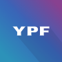icon YPF App untuk LG Stylo 3 Plus