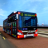 icon Bus Simulator : EVO 1.26.56