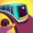 icon Train Taxi 1.4.36