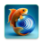 icon Oltin Baliq 1.7.2