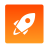 icon Turbo Pro 1.3.1.1010