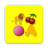 icon Baby learning games 4.2.1056
