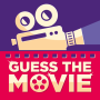 icon Guess The Movie Quiz untuk Alcatel U5 HD