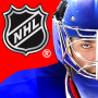 icon Big Win NHL Hockey untuk Nokia 3.1