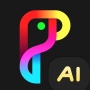 icon AI Photo Editor - DoFoto