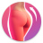 icon SheFit 1.0.5